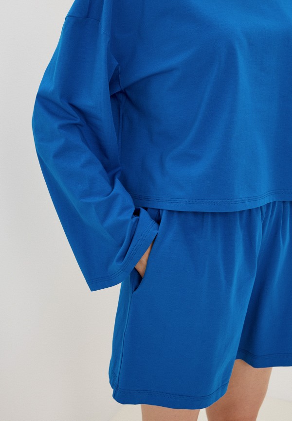 фото Костюм домашний tox crew