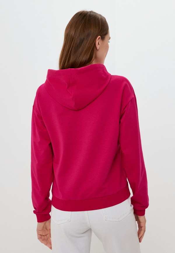 фото Худи tox crew