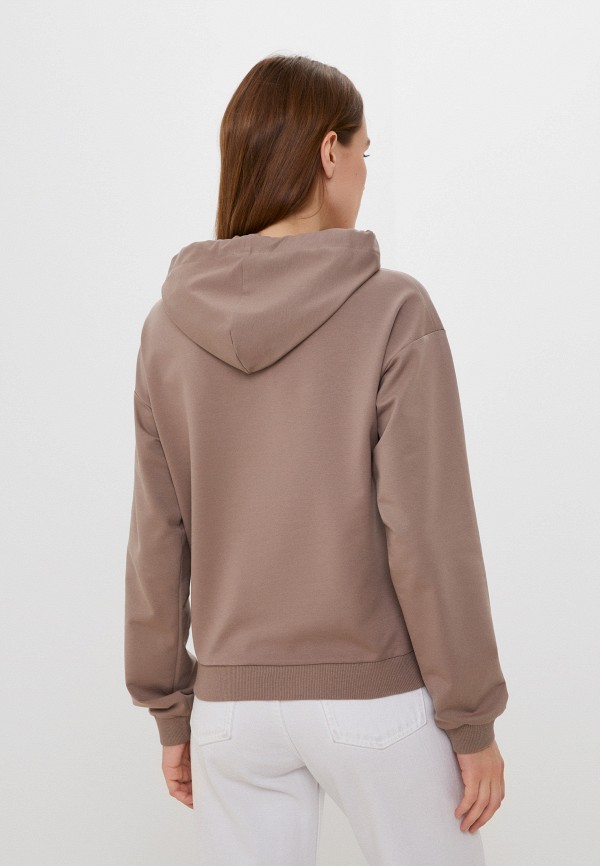 фото Худи tox crew