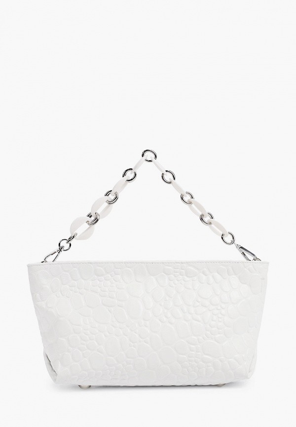 фото Сумка vitacci