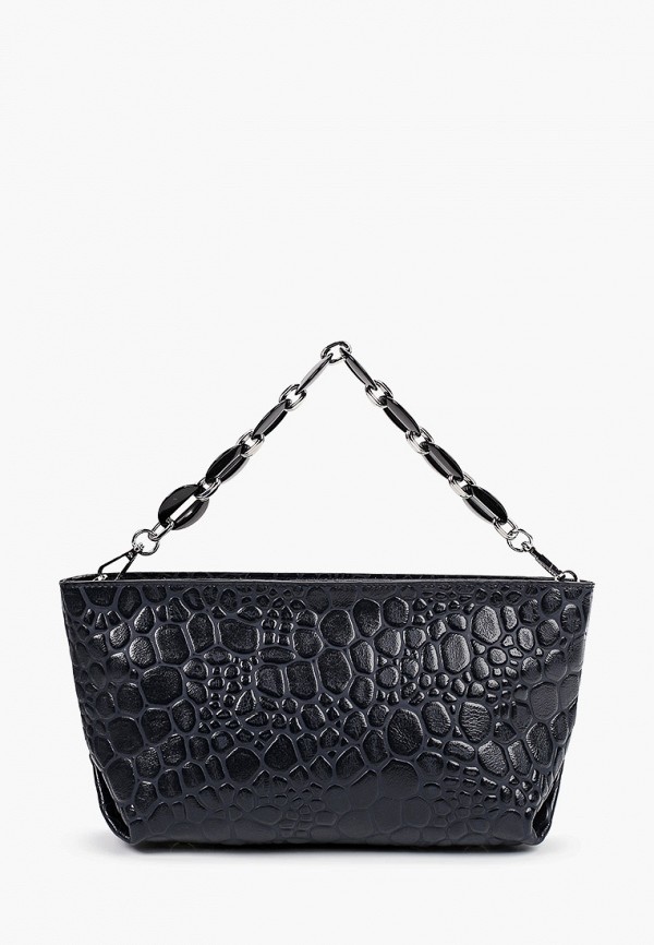 фото Сумка vitacci