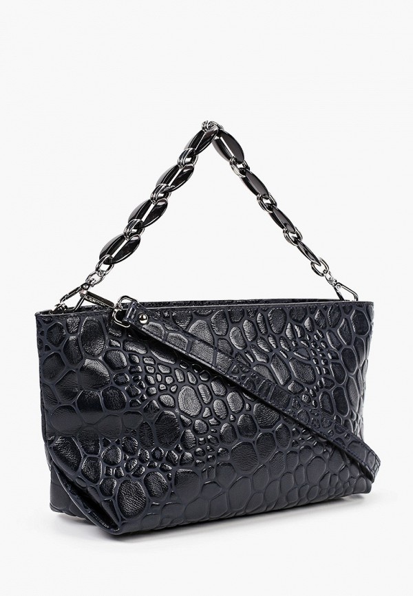 фото Сумка vitacci