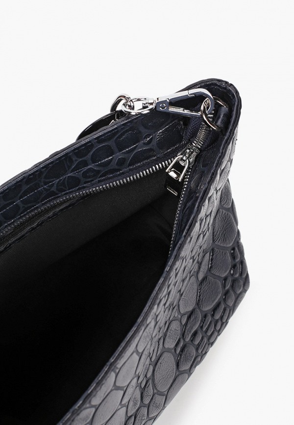 фото Сумка vitacci