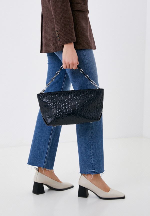 фото Сумка vitacci