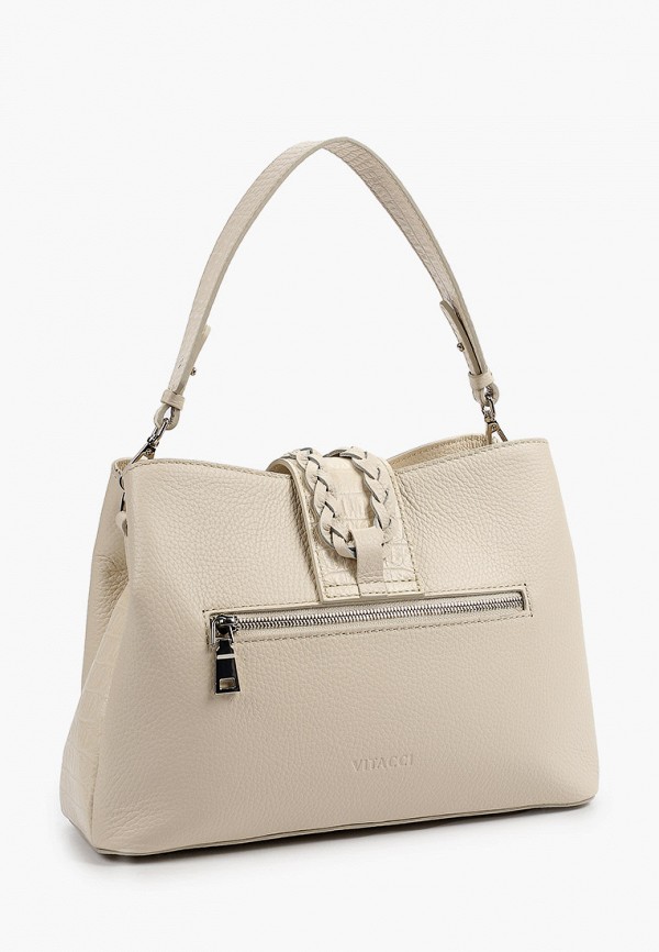фото Сумка vitacci