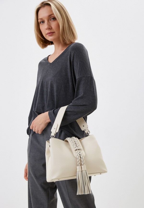 фото Сумка vitacci