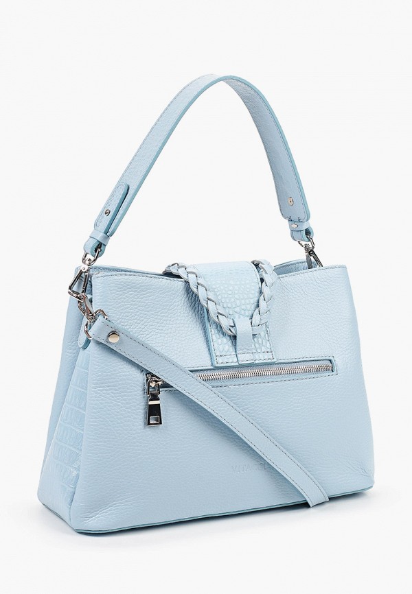 фото Сумка vitacci