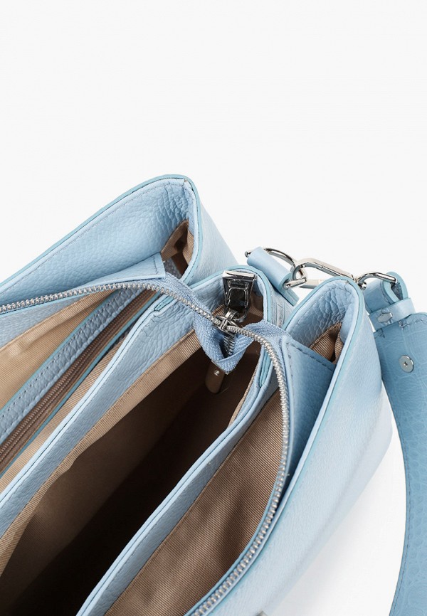 фото Сумка vitacci