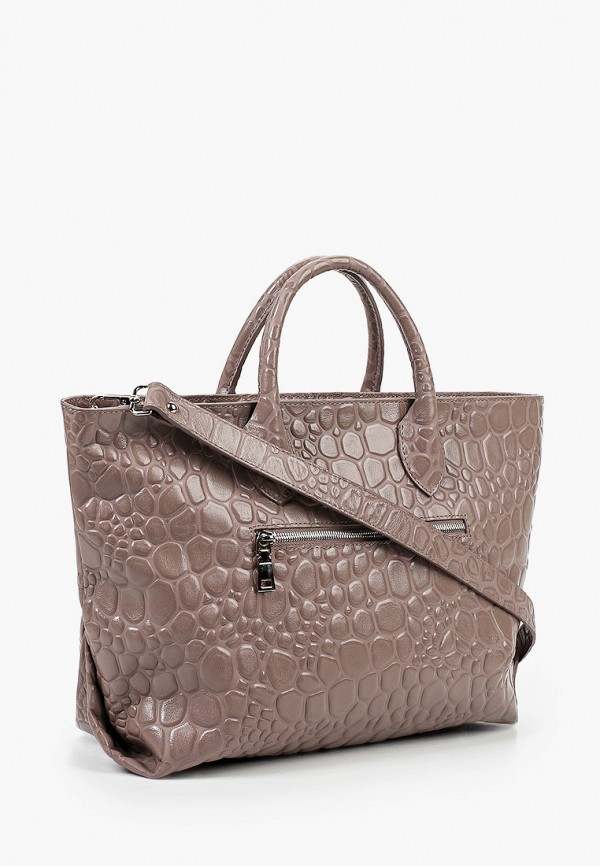 фото Сумка vitacci