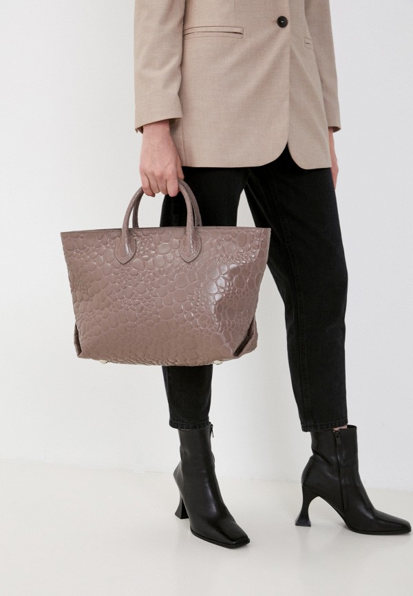 фото Сумка vitacci