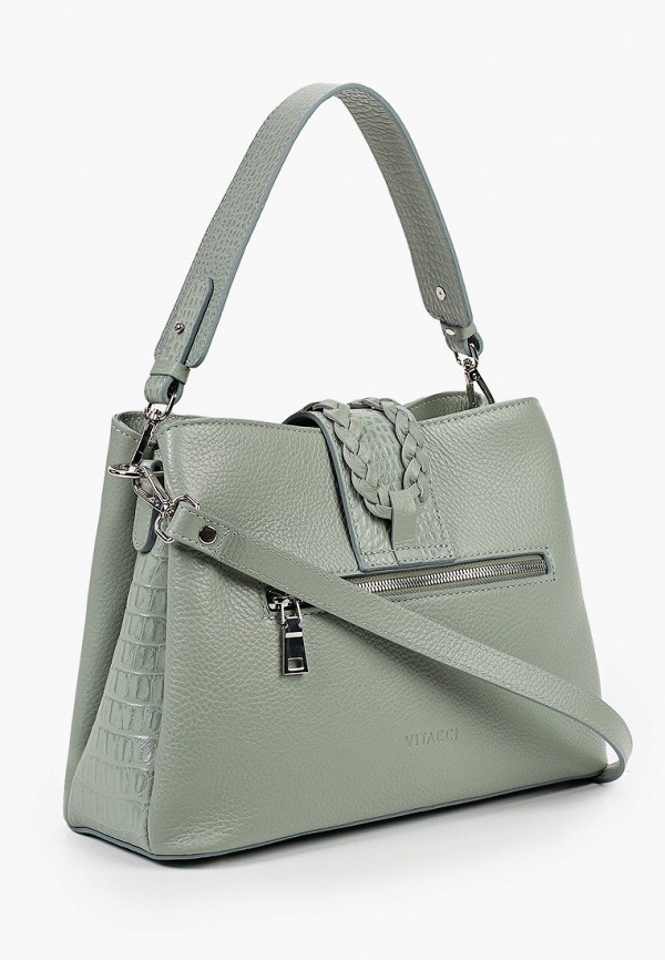 фото Сумка vitacci