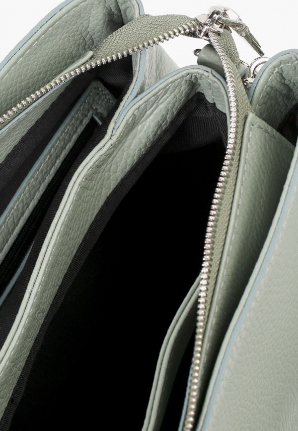 фото Сумка vitacci