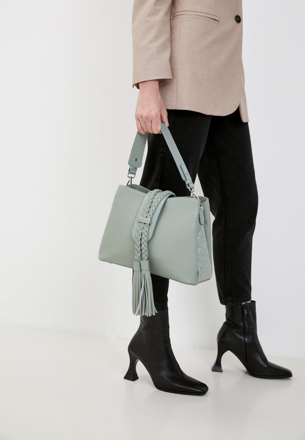 фото Сумка vitacci