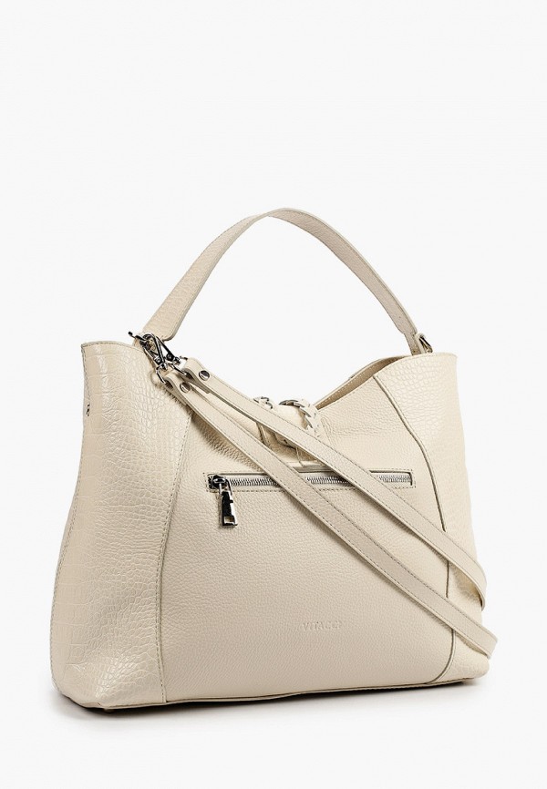 фото Сумка vitacci