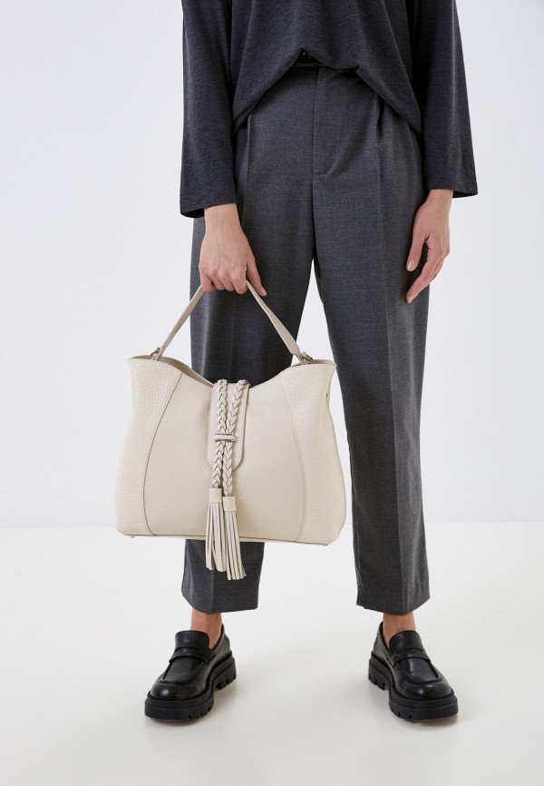 фото Сумка vitacci