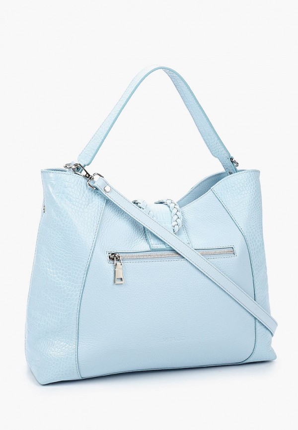 фото Сумка и брелок vitacci