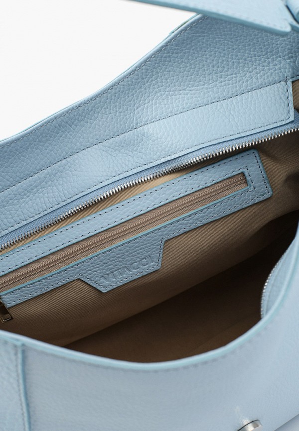 фото Сумка и брелок vitacci