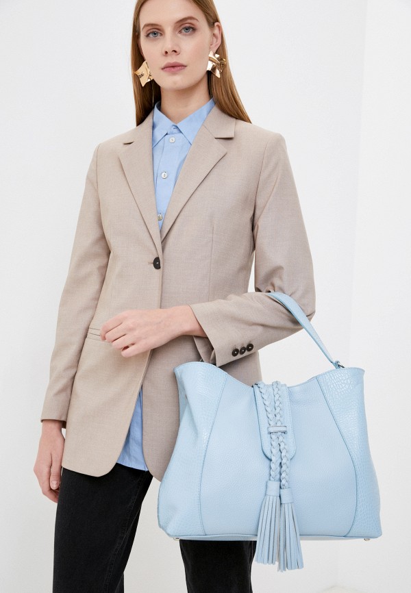 фото Сумка и брелок vitacci