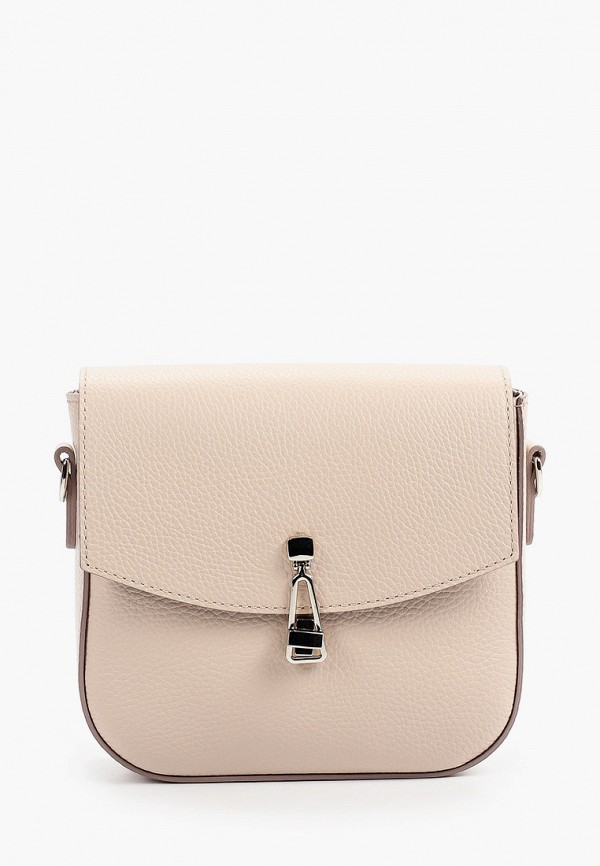 фото Сумка vitacci