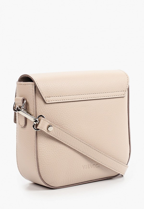 фото Сумка vitacci