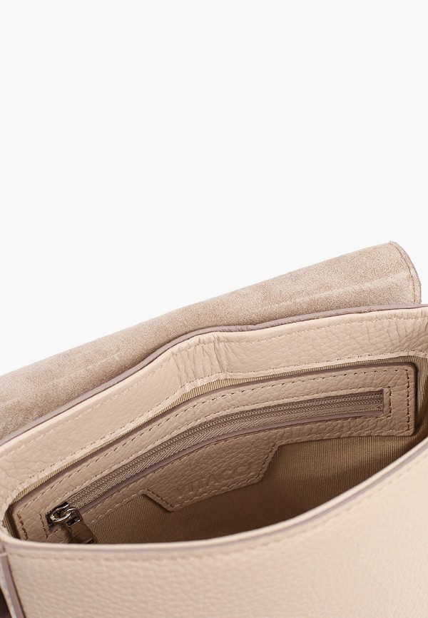 фото Сумка vitacci