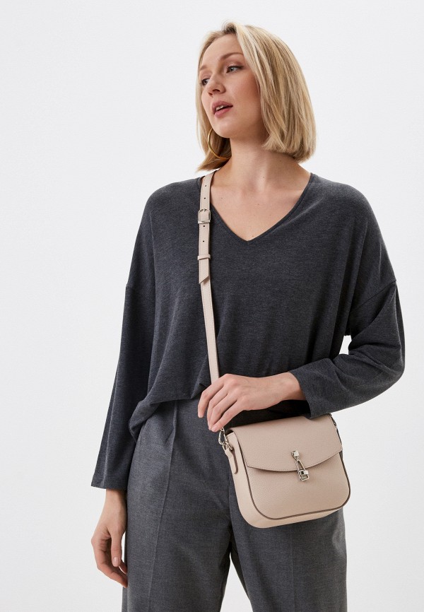 фото Сумка vitacci