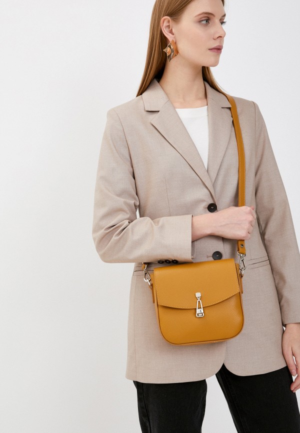 фото Сумка vitacci