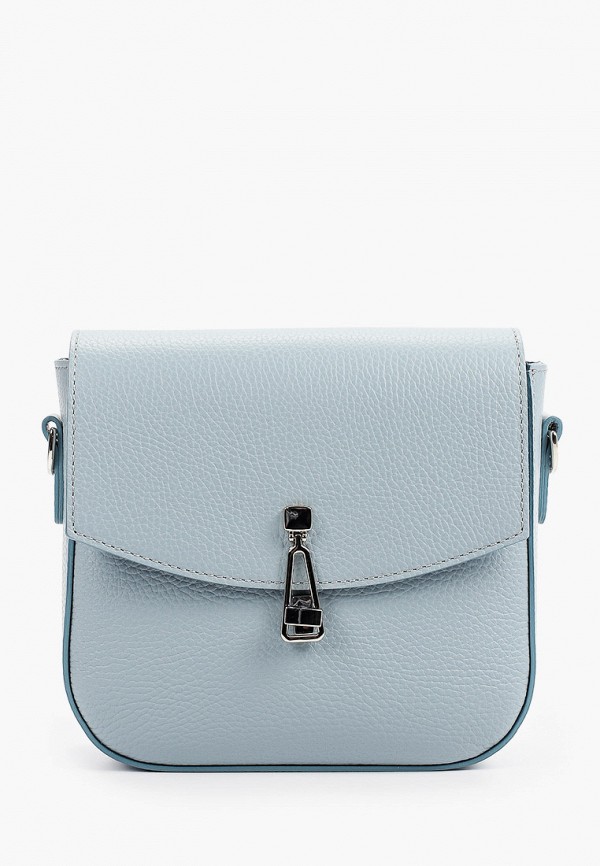 фото Сумка vitacci