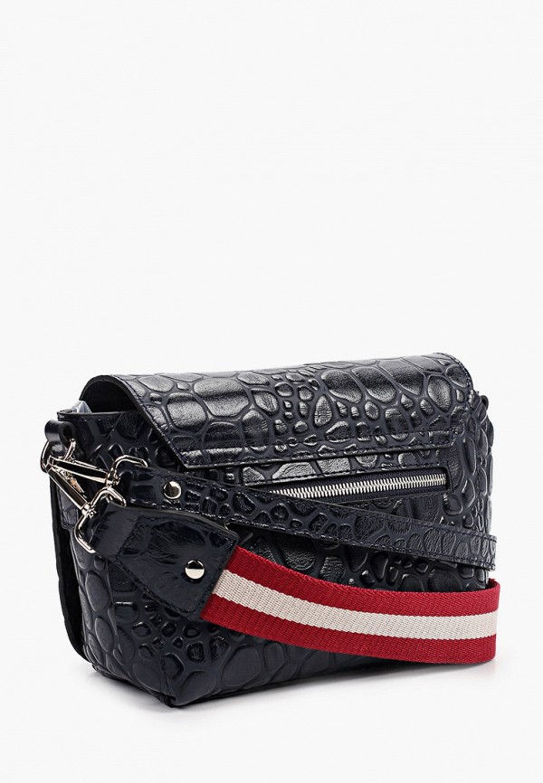 фото Сумка vitacci