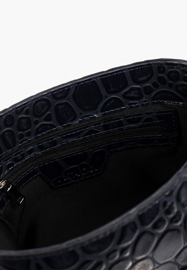 фото Сумка vitacci