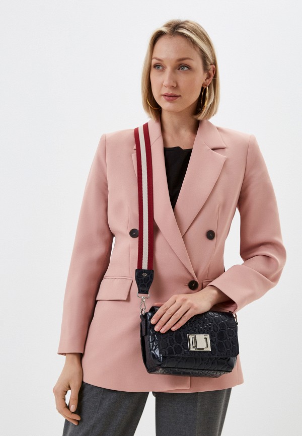 фото Сумка vitacci