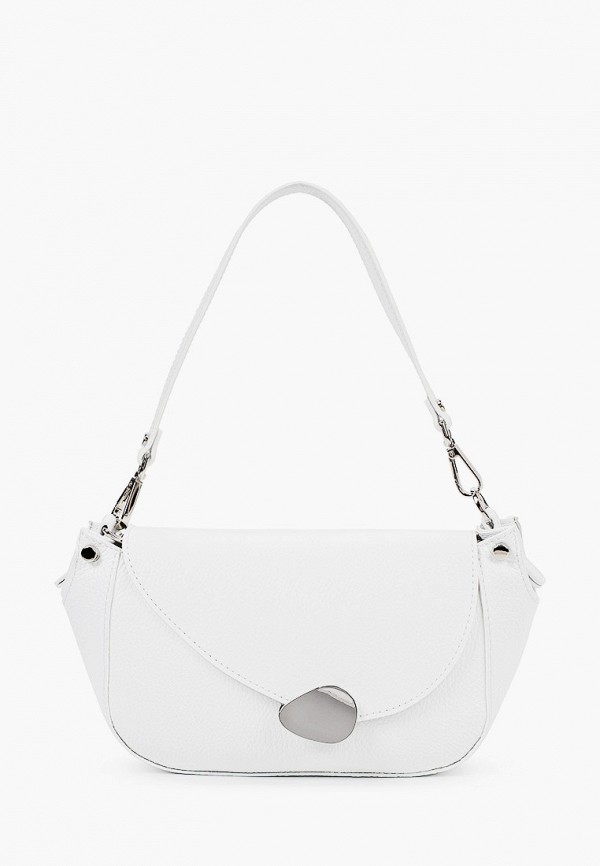 фото Сумка vitacci