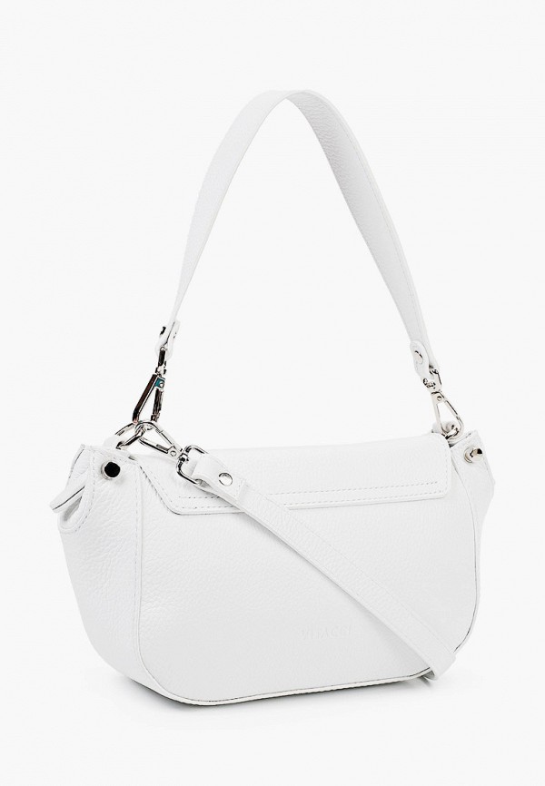 фото Сумка vitacci