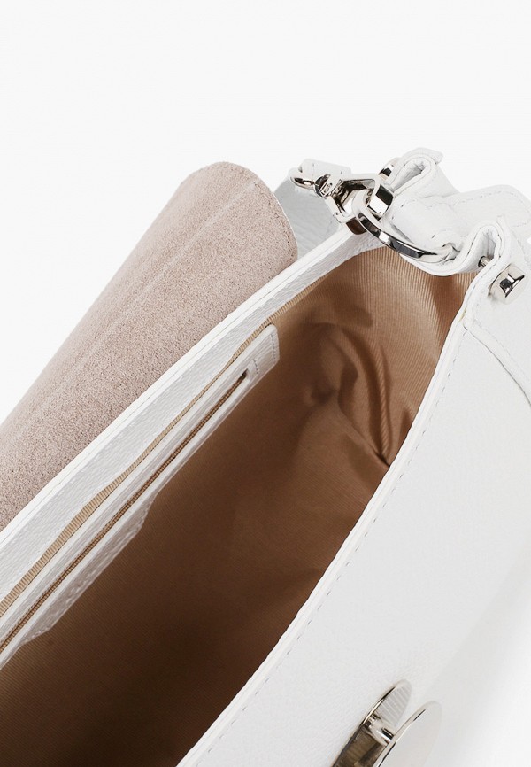 фото Сумка vitacci