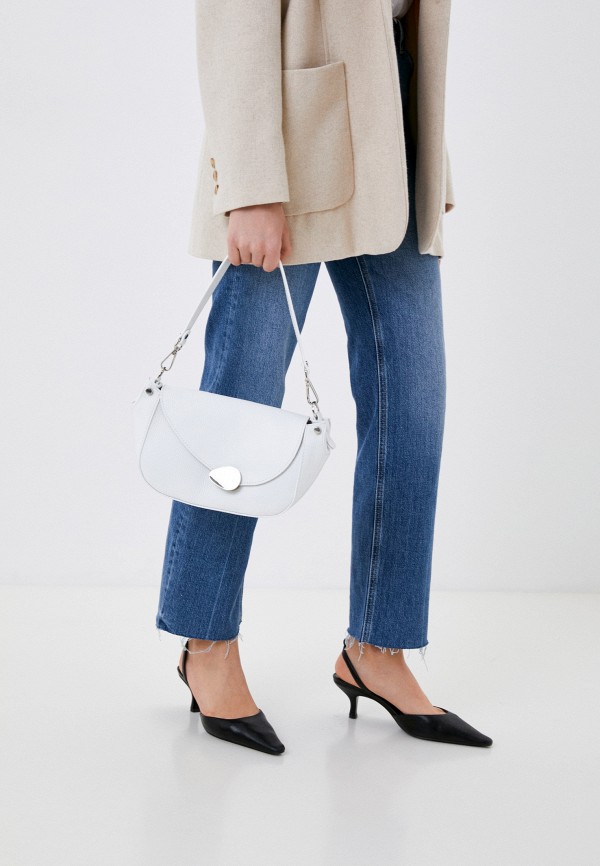 фото Сумка vitacci