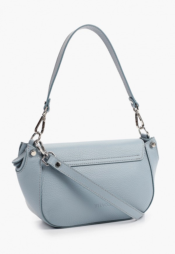 фото Сумка vitacci