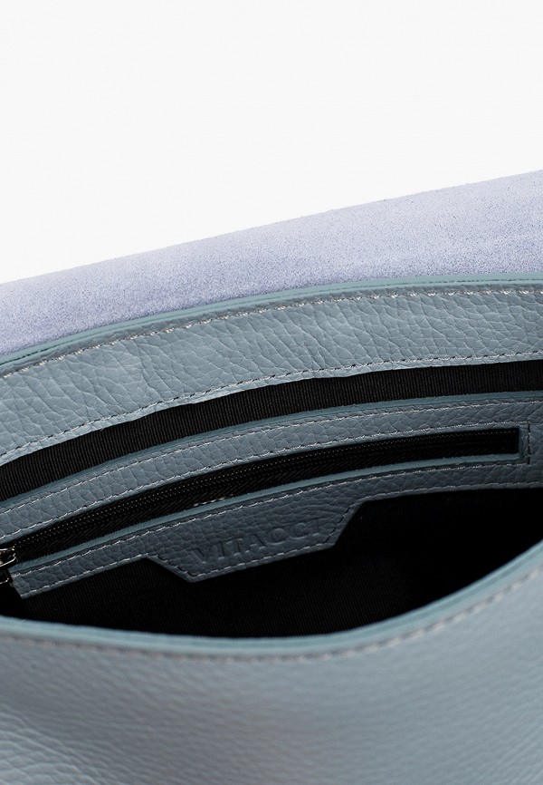 фото Сумка vitacci