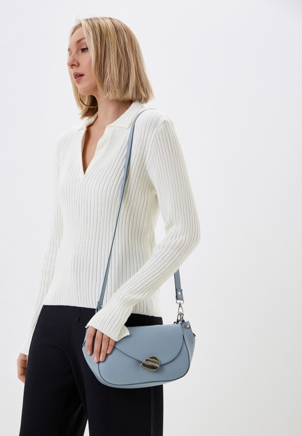 фото Сумка vitacci