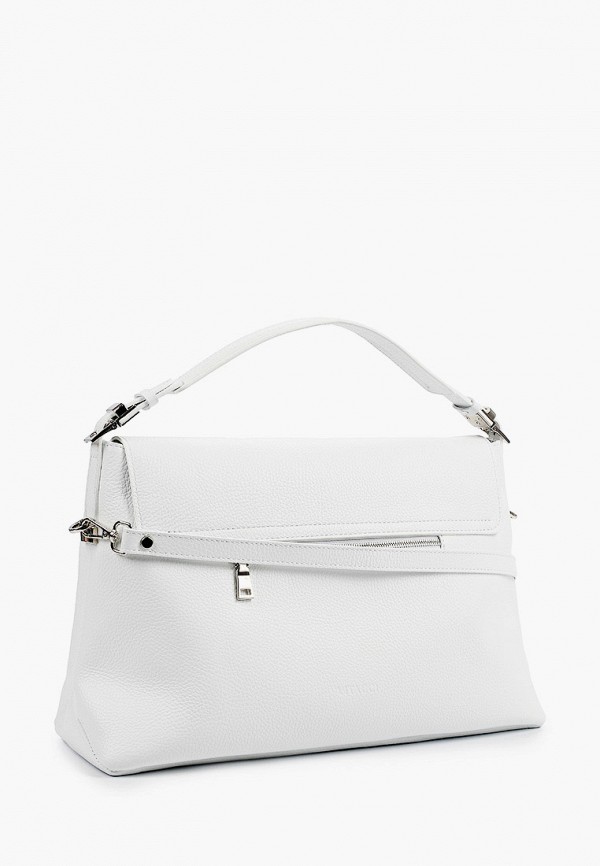 фото Сумка vitacci