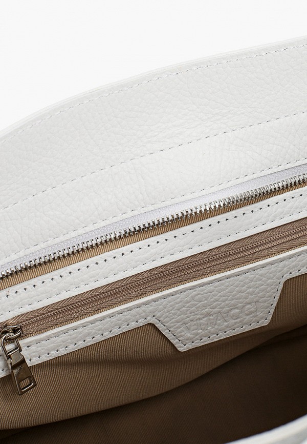 фото Сумка vitacci