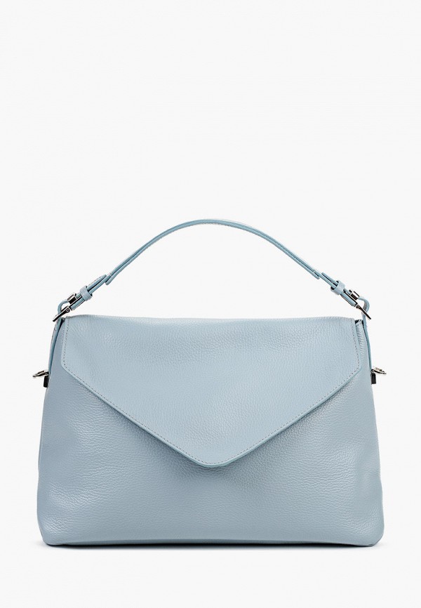 фото Сумка vitacci