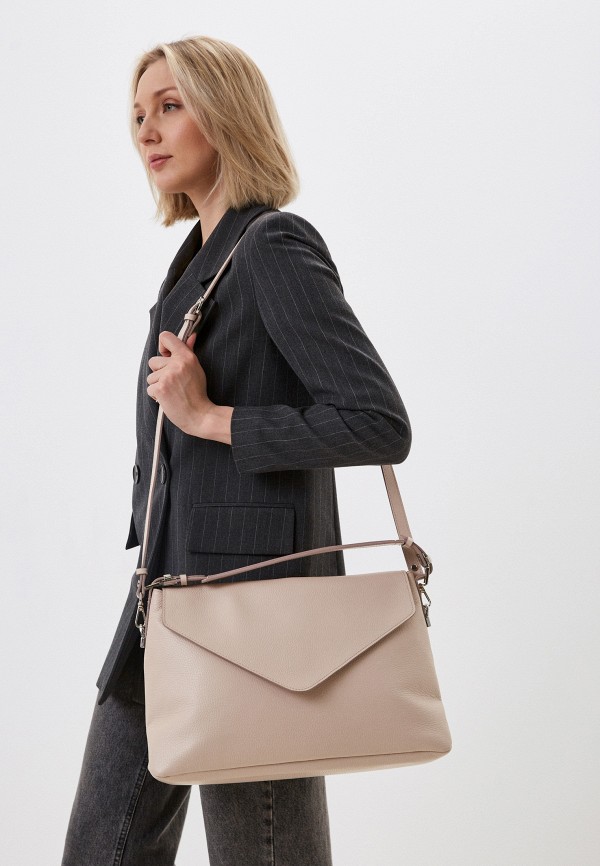 фото Сумка vitacci