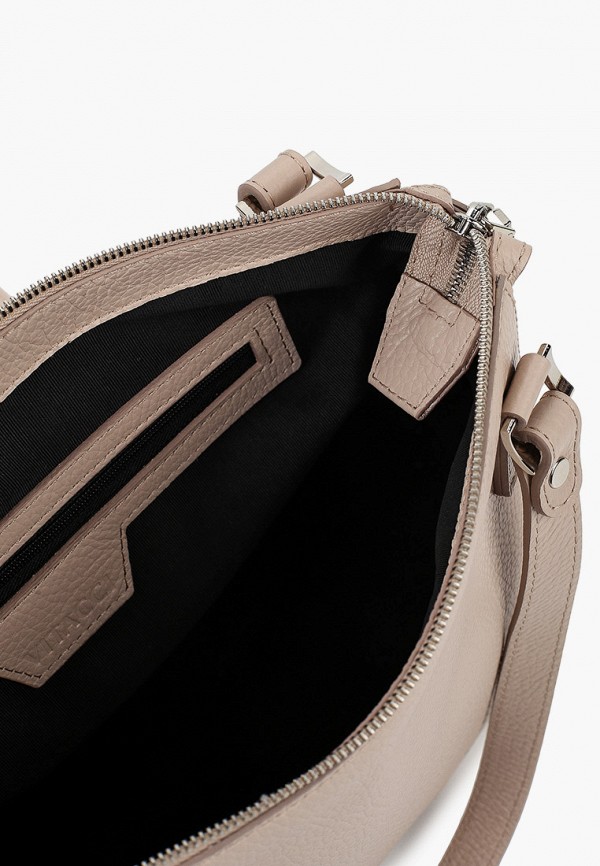 фото Сумка vitacci