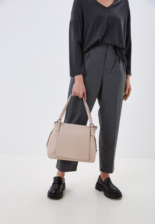 фото Сумка vitacci