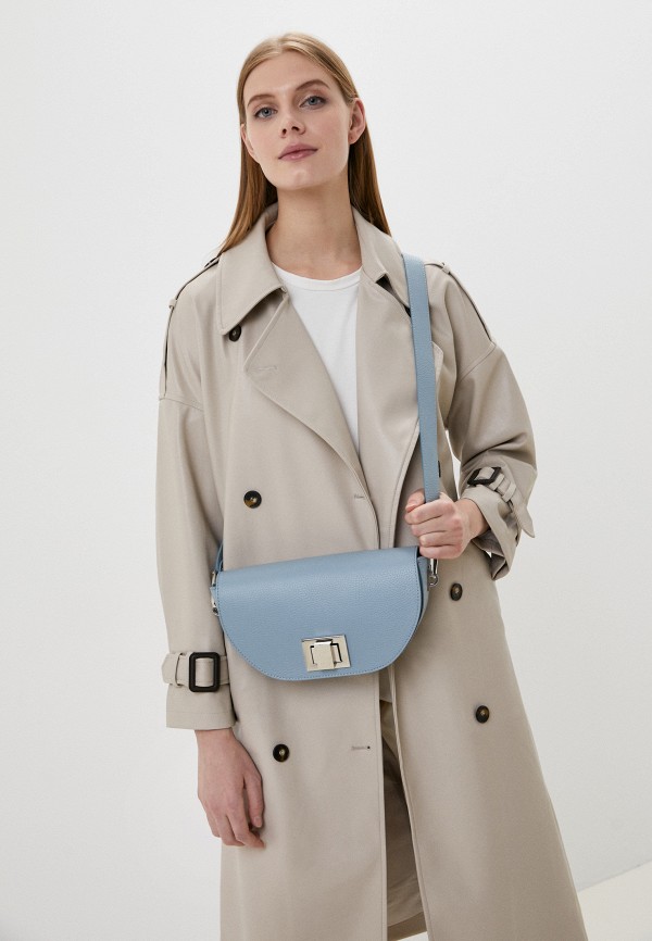 фото Сумка vitacci