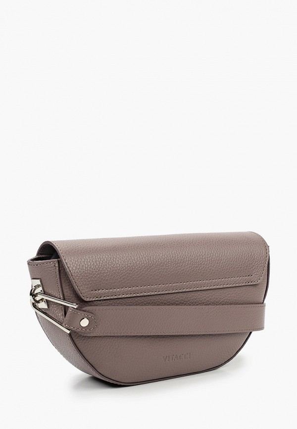 фото Сумка vitacci