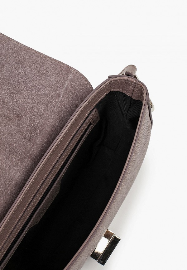 фото Сумка vitacci