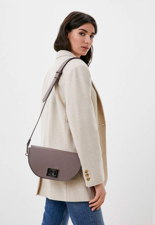 фото Сумка vitacci