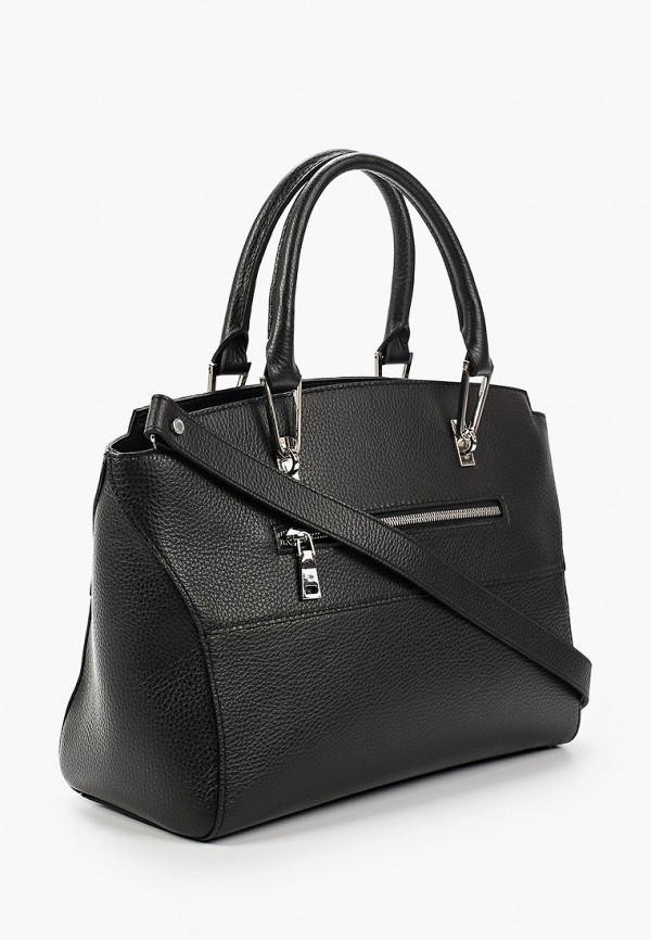 фото Сумка vitacci