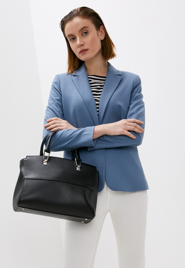 фото Сумка vitacci